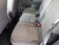 Ford C-Max C-Max 1.5 tdci Titanium X s Grigio - thumbnail 12