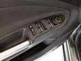 Ford C-Max C-Max 1.5 tdci Titanium X s Gris - thumbnail 19