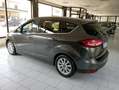 Ford C-Max C-Max 1.5 tdci Titanium X s Gri - thumbnail 2