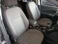 Ford C-Max C-Max 1.5 tdci Titanium X s Grigio - thumbnail 8