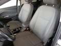 Ford C-Max C-Max 1.5 tdci Titanium X s siva - thumbnail 8