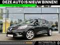 Renault Clio Estate 0.9 TCe 90 Limited Navigatie | Parkeersenso Zwart - thumbnail 1