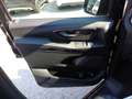Mercedes-Benz Vito Vito 2.0 116 CDI Tourer Select Long Nero - thumbnail 15