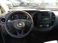 Mercedes-Benz Vito Vito 2.0 116 CDI Tourer Select Long Nero - thumbnail 6