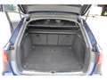 Audi S4 Avant 3.0 TDI quattro NAVI LED GRA B&O DAB SHZ Blau - thumbnail 6