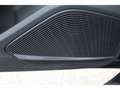Audi S4 Avant 3.0 TDI quattro NAVI LED GRA B&O DAB SHZ Blau - thumbnail 16