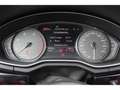 Audi S4 Avant 3.0 TDI quattro NAVI LED GRA B&O DAB SHZ Blau - thumbnail 11