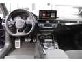 Audi S4 Avant 3.0 TDI quattro NAVI LED GRA B&O DAB SHZ Blau - thumbnail 7