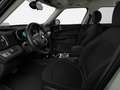 MINI Cooper Countryman D AUT. Gris - thumbnail 4