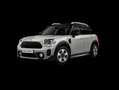 MINI Cooper Countryman D AUT. Gris - thumbnail 1