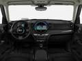 MINI Cooper Countryman D AUT. Gris - thumbnail 3