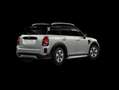 MINI Cooper Countryman D AUT. Gris - thumbnail 2