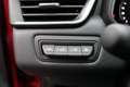 Mitsubishi Colt 1.6 HEV Diamond Hybrid 360° Leder Rot - thumbnail 22