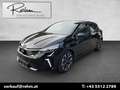 Mitsubishi Colt 1.6 HEV Diamond Hybrid 360° Leder Schwarz - thumbnail 1