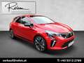 Mitsubishi Colt 1.6 HEV Diamond Hybrid 360° Leder Rot - thumbnail 3