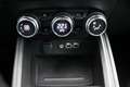 Mitsubishi Colt 1.6 HEV Diamond Hybrid 360° Leder Rot - thumbnail 20