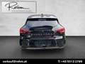 Mitsubishi Colt 1.6 HEV Diamond Hybrid 360° Leder Schwarz - thumbnail 6