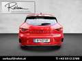 Mitsubishi Colt 1.6 HEV Diamond Hybrid 360° Leder Rot - thumbnail 6