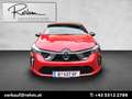 Mitsubishi Colt 1.6 HEV Diamond Hybrid 360° Leder Rot - thumbnail 2