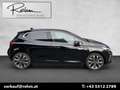 Mitsubishi Colt 1.6 HEV Diamond Hybrid 360° Leder Schwarz - thumbnail 4