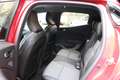 Mitsubishi Colt 1.6 HEV Diamond Hybrid 360° Leder Rot - thumbnail 9