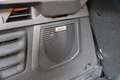 Mitsubishi Colt 1.6 HEV Diamond Hybrid 360° Leder Rot - thumbnail 25