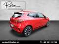 Mitsubishi Colt 1.6 HEV Diamond Hybrid 360° Leder Rot - thumbnail 5