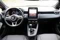 Mitsubishi Colt 1.6 HEV Diamond Hybrid 360° Leder Rot - thumbnail 11