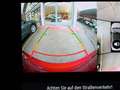 Mitsubishi Colt 1.6 HEV Diamond Hybrid 360° Leder Rot - thumbnail 18