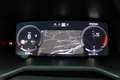 Mitsubishi Colt 1.6 HEV Diamond Hybrid 360° Leder Rot - thumbnail 14
