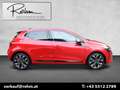 Mitsubishi Colt 1.6 HEV Diamond Hybrid 360° Leder Rot - thumbnail 4