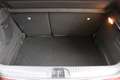 Mitsubishi Colt 1.6 HEV Diamond Hybrid 360° Leder Rot - thumbnail 10
