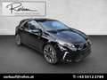 Mitsubishi Colt 1.6 HEV Diamond Hybrid 360° Leder Schwarz - thumbnail 3