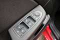 Mitsubishi Colt 1.6 HEV Diamond Hybrid 360° Leder Rot - thumbnail 17