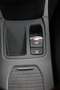 Mitsubishi Colt 1.6 HEV Diamond Hybrid 360° Leder Rot - thumbnail 23