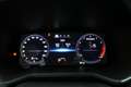 Mitsubishi Colt 1.6 HEV Diamond Hybrid 360° Leder Rot - thumbnail 13