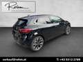 Mitsubishi Colt 1.6 HEV Diamond Hybrid 360° Leder Schwarz - thumbnail 5