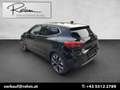Mitsubishi Colt 1.6 HEV Diamond Hybrid 360° Leder Schwarz - thumbnail 7