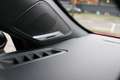 Mitsubishi Colt 1.6 HEV Diamond Hybrid 360° Leder Rot - thumbnail 24