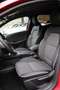 Mitsubishi Colt 1.6 HEV Diamond Hybrid 360° Leder Rot - thumbnail 8
