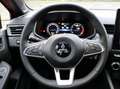 Mitsubishi Colt 1.6 HEV Diamond Hybrid 360° Leder Rot - thumbnail 12