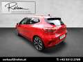 Mitsubishi Colt 1.6 HEV Diamond Hybrid 360° Leder Rot - thumbnail 7
