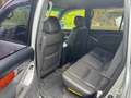 Toyota Land Cruiser 3.0 D-4D Automatic 5Place / Export Only Afrik / Gris - thumbnail 10