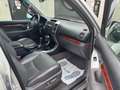 Toyota Land Cruiser 3.0 D-4D Automatic 5Place / Export Only Afrik / Gris - thumbnail 13