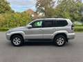 Toyota Land Cruiser 3.0 D-4D Automatic 5Place / Export Only Afrik / Gris - thumbnail 8