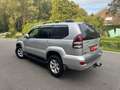 Toyota Land Cruiser 3.0 D-4D Automatic 5Place / Export Only Afrik / Gris - thumbnail 3