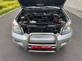 Toyota Land Cruiser 3.0 D-4D Automatic 5Place / Export Only Afrik / Gris - thumbnail 14