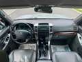 Toyota Land Cruiser 3.0 D-4D Automatic 5Place / Export Only Afrik / Gris - thumbnail 11