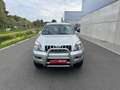 Toyota Land Cruiser 3.0 D-4D Automatic 5Place / Export Only Afrik / Gris - thumbnail 5