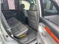 Toyota Land Cruiser 3.0 D-4D Automatic 5Place / Export Only Afrik / Gris - thumbnail 12